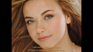 Charlotte Church/Шарлотта Чарч: "All Love Can Be" / "Всё, чем может быть любовь" (2002)
