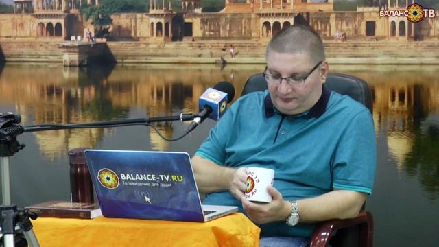 Не все молитвы одинаково полезны! смотреть онлайн