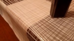 обзор моего пасика 2