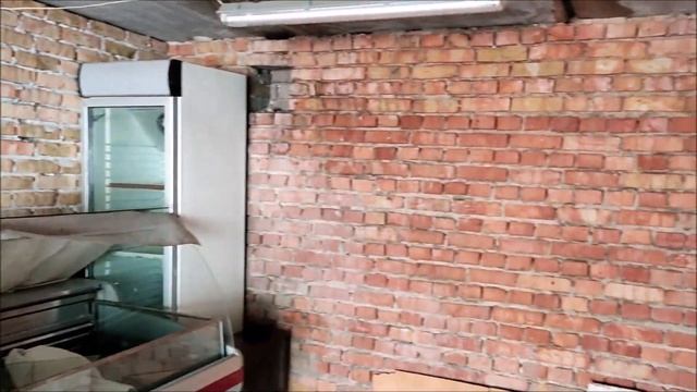 Обзор 3х этажного капитального гаража в г.Днепр #продажа #гараж #недвижимость смотреть онлайн