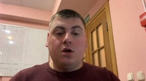 Растаможка , пошлина электроавтомобилей (электромобилей) в Беларуси и России 2020 (обзор Tesla S 85