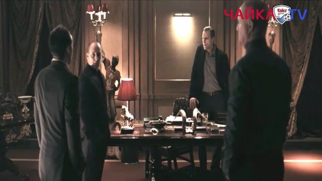 Кто сегодня победит? смотреть онлайн