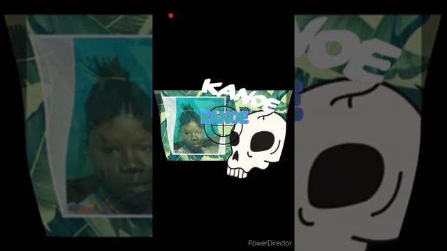 j'ai fait en couleur KANOE смотреть онлайн