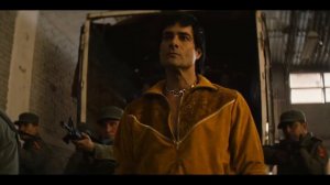 Эль Чапо, Бенхамин Арельяно Феликс против Фальконе