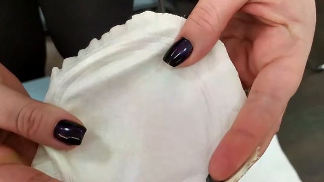 Чехол Protect-a-Bed Terry смотреть онлайн