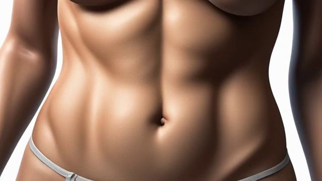 "Understanding Pedunculated Fibroids Causes Symptoms & Treatment" смотреть онлайн