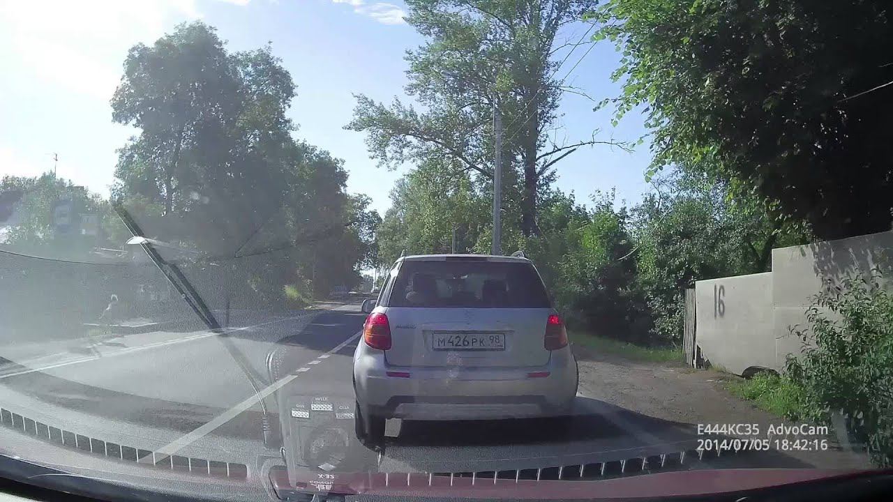 Петергоф Ломоносов На авто смотреть онлайн