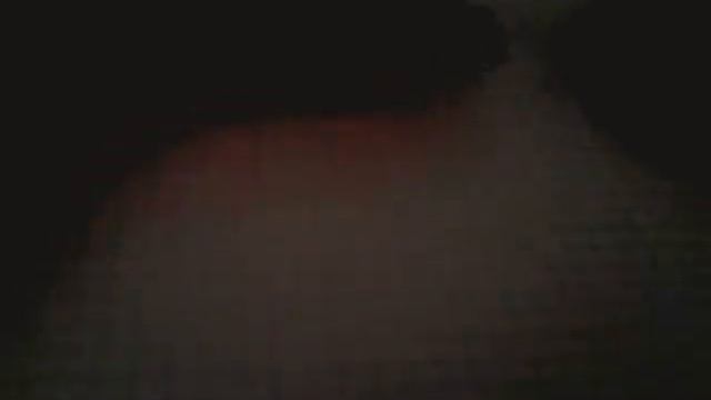 Рисуем по клеточкам злой:-) смайлик!!! смотреть онлайн