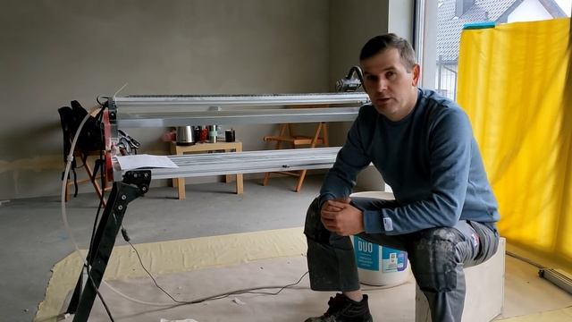 Przecinarka szuka nowego właściciela:) смотреть онлайн