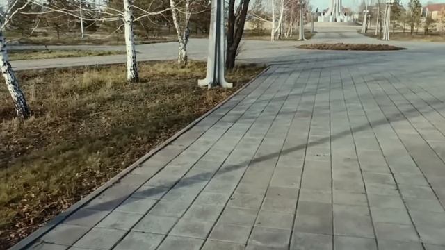 Свекровь предложила нам обмен: квартиру золовке, а нам деньги на ипотеку смотреть онлайн