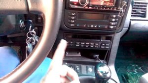 Неисправная индуктивной централизации тнвд M51D25