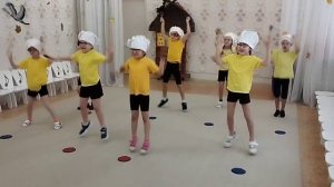 VID_20231103_195628_804.mp4