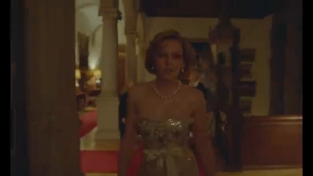 SPENCER - Official Teaser Trailer - In Theaters November 5th смотреть онлайн