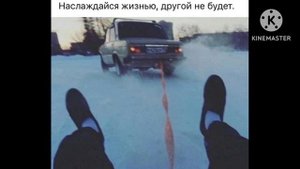 Оперские песни для тачки #5