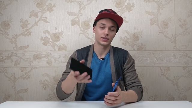 Huawei Nova 3i обзор и сравнение с Honor 8x смотреть онлайн