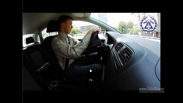 18.02.2018 МСК 12:30 Устройство и эксплуатации автотранспортных средств.
