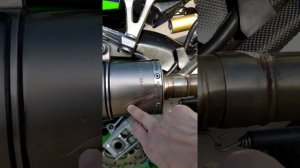 Kawasaki zx9r 2002 обзор