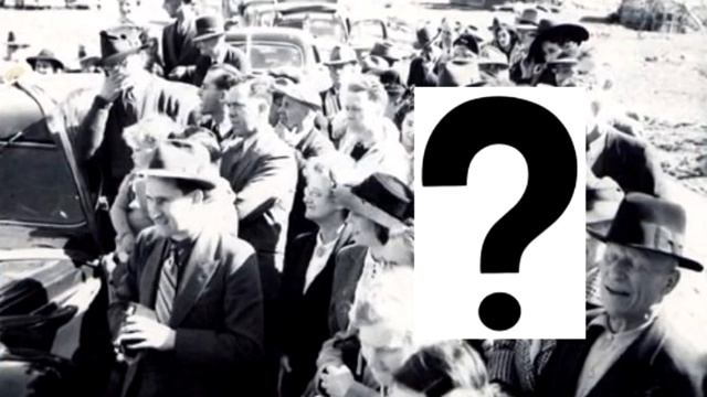 Путешевственники во времени смотреть онлайн