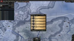 МОДЫ ДЛЯ РЕЙХА! - HOI 4