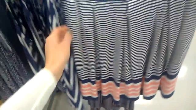 США ЮТА снова шопинг смотреть онлайн