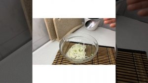 Как приготовить рыбу в духовке