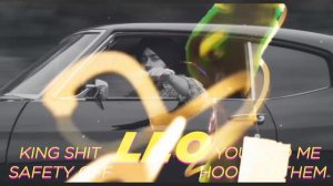 Shubh New Full EP LEO | Shubh New Punjabi Songs 2024 | Shubh New EP Jukebox | New Songs 2024