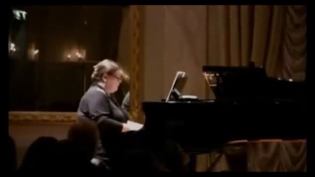 Viktor Korotich "Чорнії брови, карії очі" смотреть онлайн