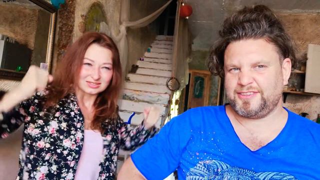 Женщина. Мужской и женский путь реализации. Матка. смотреть онлайн