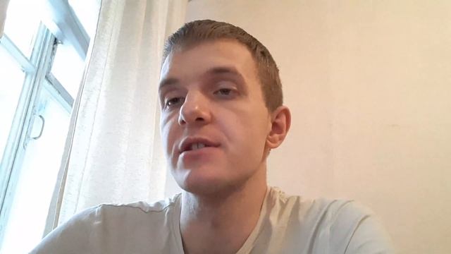 Мой доход в Петербурге за сентябрь 2023 года.