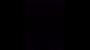 ~[город засыпает, просыпается Мафия]~[Меме]~