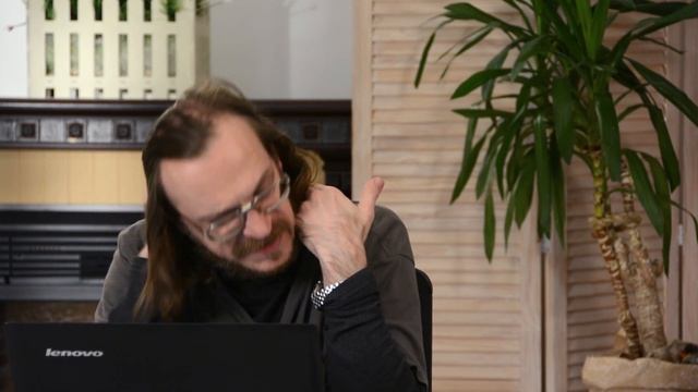 Макроэкономика #8. Совокупный спрос и предложение — подходы разных школ.
