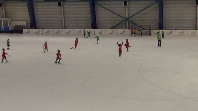 Кемерово 2022 Енисей 13   Сибскана 14 2 тайм