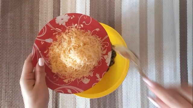 Фаршированные ШАМПИНЬОНЫ / Stuffed MUSHROOMS / Gefüllte CHAMPIGNONS смотреть онлайн