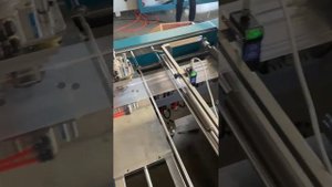 Производство ZIP пакетов