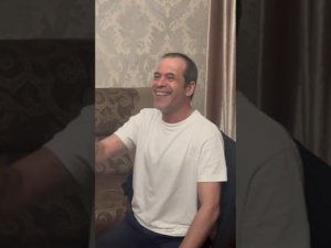 С киза, с киза, с киза, с Кизилюрта все!