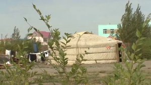 Dalanzadgad (Mongolia) Vacation Travel Video Guide