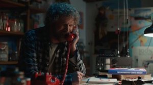 Почему Уилл Феррелл ненавидит Норвегию? | Русская Озвучка ?