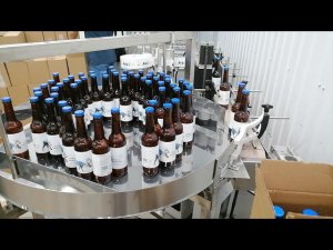 Приемный стол - EtiKon.ru