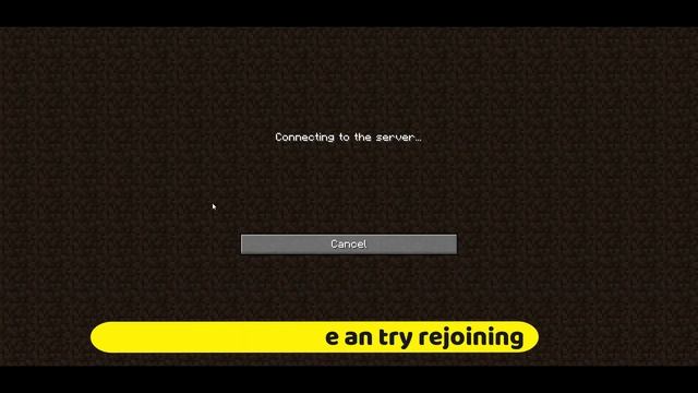 Failed To Verify username Aternos Server Fix!! Minecraft (Fix in 1 min ✅)
