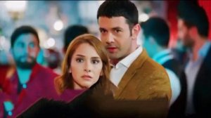 Зиндагии талх кисми-80 / Zindagii talkh qismi-80