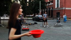 Хорошо спето