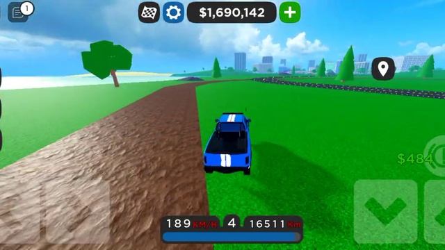 ХОРОШИЕ И ПЛОХИЕ НОВОСТИ!!! смотреть онлайн