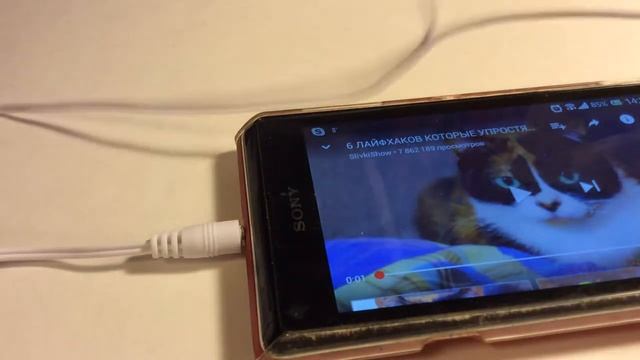 Новые наушники | ГеймВещи #1 смотреть онлайн