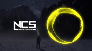 Deflo & Lliam Taylor - Spotlight (feat. AWA) [NCS Release]