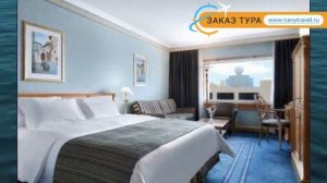 HILTON RAS AL KHAIMAH 4* Рас-эль-Хайм обзор – отель ХИЛТОН РАС АЛ КХАИМАХ 4 Рас-эль-Хайм видео обзо