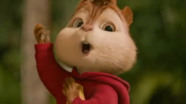 бурундуки песни кавказские бурундуки вариант 2 смотреть онлайн