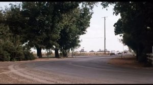 Переполох 1981 Ruckus 1981 Trailer HD