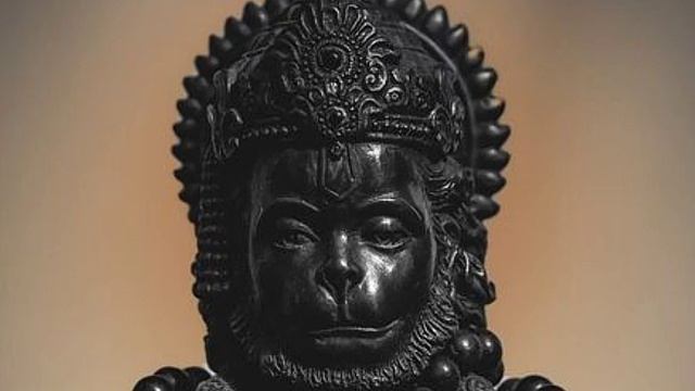 NEW TONE. RAM AYEGE TONE. new ringtone 2024. new Hindi ringtone song. full ringtone. jai shree RAM смотреть онлайн