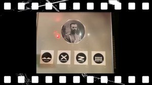 История дорожных знаков