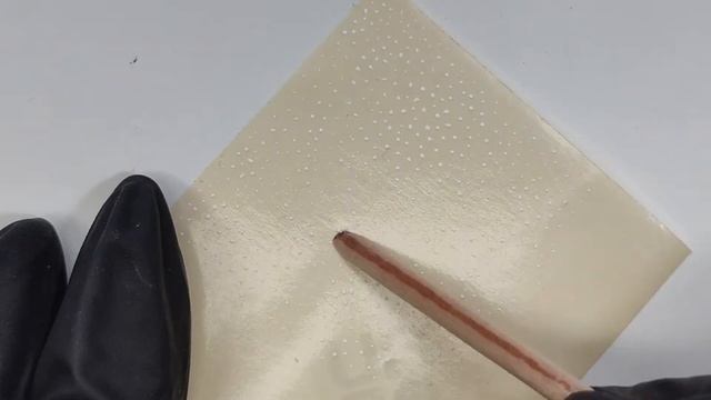 МК "Молочный градиент" | Простые дизайны гель-лаком, простой градиент молочной камуфлирующей базой смотреть онлайн